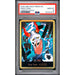 One Piece TCG: Don!! Card PSA 10-152344310