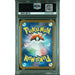 Pokémon TCG: Delibird {{setAbbreviation}} 074 NM PSA 10 (Back)