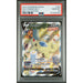 Pokémon TCG: Tyranitar V 155 PSA 10 - Battle Styles