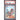 Pokémon TCG: Dawn #129 PSA 10-161543419