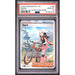 Pokémon TCG: Dawn #129 PSA 10-161543419