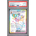 Pokémon TCG: Espeon Ex #175 PSA 10-166182092