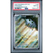 Pokémon TCG: Ferroseed #148 PSA 10-138647929