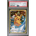Pokémon TCG: Pikachu #020 PSA 10-73349603