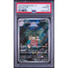 Pokémon TCG: Exeggutor #066 PSA 10-154031995