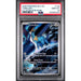 Pokémon TCG: Cobalion #144 PSA 10-148450384