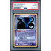 Pokémon TCG: Unown ?/28 PSA 8 Holo - Unseen Forces