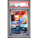 Pokémon TCG: Skwovet #090 PSA 9-152181518