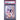 Pokémon TCG: Castform #211 PSA 10-157115561