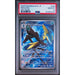 Pokémon TCG: Inteleon #069 PSA 10-153852929