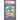 Pokémon TCG: Mega Dragonite Ex #232 PSA 10-157233754