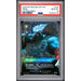 Pokémon TCG: Ornn #244 PSA 10-153041216