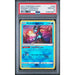 Pokémon TCG: Radiant Greninja #046 PSA 10 - Astral Radiance-140804827