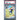 Pokémon TCG: Drilbur #124 PSA 9-135772389