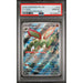Pokémon TCG: Flygon #101 PSA 10 - Phantasmal Flames-147426527