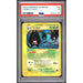 Pokémon TCG: Crobat Holo #H5 PSA 1-166182120