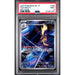 Pokémon TCG: Toxtricity #089 PSA 9-147957061