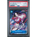One Piece TCG: Boa Hancock #051 PSA 10-142690614