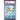 Pokémon TCG: Flygon #101 PSA 10-141603396