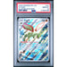 Pokémon TCG: Flygon #101 PSA 10-141603396