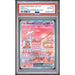 Pokémon TCG: Mew Ex #053 PSA 10-150826458