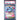 Pokémon TCG: Mega Charizard X Ex #013 PSA 10-141603341