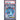 Pokémon TCG: Mega Charizard X Ex #023 PSA 10-157063677
