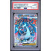 Pokémon TCG: Mega Charizard X Ex #023 PSA 10-157063677
