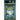 Pokémon TCG: Nymble {{setAbbreviation}} 082 NM PSA 10 (Back)