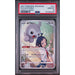 Pokémon TCG: Castform #211 PSA 10-161996963