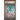 Pokémon TCG: Gardevoir Ex #228 PSA 9 - Scarlet & Violet-84416563