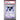 Pokémon TCG: Gengar Ex Holo #108 PSA 4-111676923