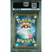 Pokémon TCG: Nymble {{setAbbreviation}} 082 NM PSA 10 (Back)