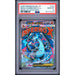 Pokémon TCG: Mega Charizard X Ex #223 PSA 10-157174216