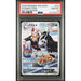 Pokémon TCG: Mightyena #072 PSA 10-141144716