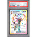 Pokémon TCG: Umbreon Ex #176 PSA 10-166182085