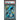 Pokémon TCG: Riolu #215 PSA 9-115700512