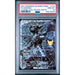 Pokémon TCG: Zekrom #114 PSA 10 - Celebrations-143218084