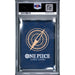 Pokémon TCG: Nico Robin {{setAbbreviation}} 087 NM PSA 10 (Back)