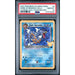 Pokémon TCG: Dark Gyarados Holo #8 PSA 10-137015648