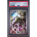 Pokémon TCG: Floragato #076 PSA 10-156207687