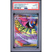 Pokémon TCG: Mega Gengar Ex #230 PSA 10-157174189