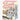 Pop Mart: Exciting Macaron Blind Box