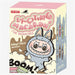 Pop Mart: Exciting Macaron Blind Box