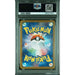 Pokémon TCG: Delibird {{setAbbreviation}} 074 NM PSA 10 (Back)