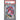 Pokémon TCG: Drapion #097 PSA 10-166182059