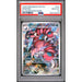 Pokémon TCG: Drapion #097 PSA 10-166182059