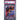 Pokémon TCG: Gumshoos #075 PSA 10-154032051