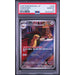 Pokémon TCG: Gumshoos #075 PSA 10-154032051
