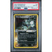 Pokémon TCG: Dark Magneton 39 PSA 8 Team Rocket Returns